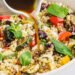 Greek_Quinoa_Salad-28