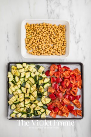 Greek_Quinoa_Salad-3