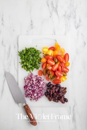 Greek_Quinoa_Salad-4