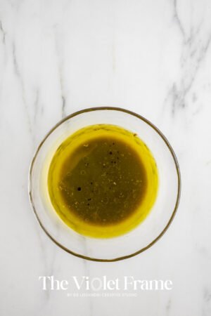 Greek_Quinoa_Salad-5