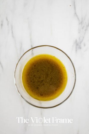 Greek_Quinoa_Salad-6