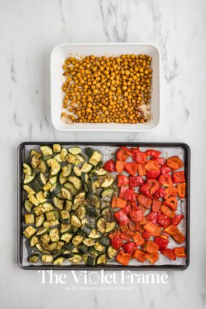 Greek_Quinoa_Salad-7