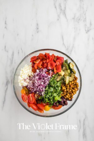 Greek_Quinoa_Salad-8