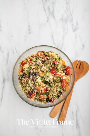 Greek_Quinoa_Salad-9