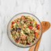 Greek_Quinoa_Salad-9