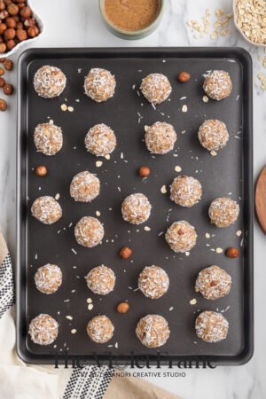 Healthy_Protein_Balls-1