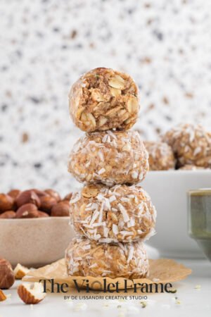 Healthy_Protein_Balls-10