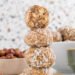 Healthy_Protein_Balls-10