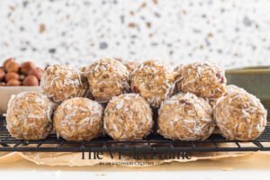 Healthy_Protein_Balls-11