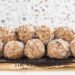Healthy_Protein_Balls-11