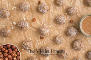 Healthy_Protein_Balls-12