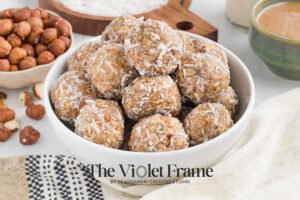 Healthy_Protein_Balls-13