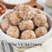 Healthy_Protein_Balls-13