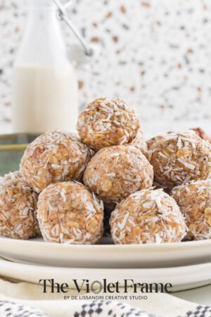 Healthy_Protein_Balls-14
