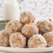 Healthy_Protein_Balls-14