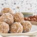 Healthy_Protein_Balls-15