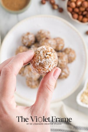 Healthy_Protein_Balls-16