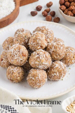 Healthy_Protein_Balls-17