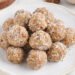 Healthy_Protein_Balls-17