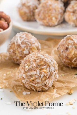 Healthy_Protein_Balls-18