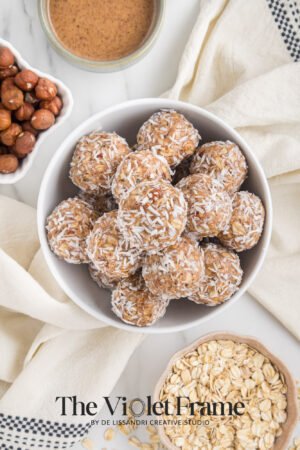 Healthy_Protein_Balls-2