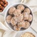 Healthy_Protein_Balls-2