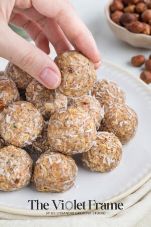 Healthy_Protein_Balls-20