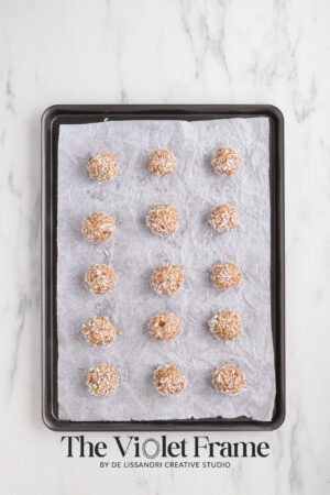 Healthy_Protein_Balls-21