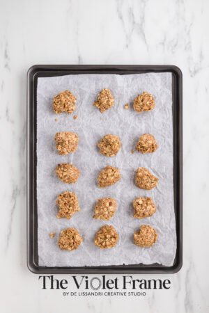 Healthy_Protein_Balls-23