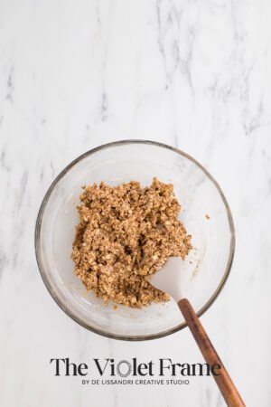 Healthy_Protein_Balls-24