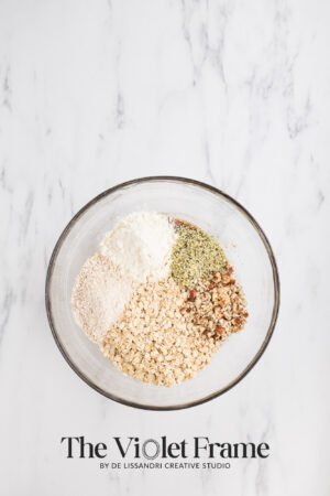 Healthy_Protein_Balls-25