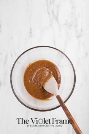 Healthy_Protein_Balls-26