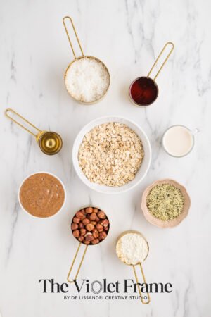 Healthy_Protein_Balls-28