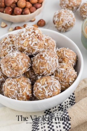 Healthy_Protein_Balls-3