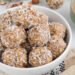 Healthy_Protein_Balls-3