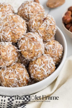 Healthy_Protein_Balls-4