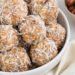 Healthy_Protein_Balls-4