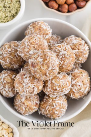 Healthy_Protein_Balls-5