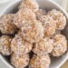 Healthy_Protein_Balls-5