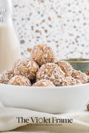 Healthy_Protein_Balls-6