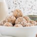 Healthy_Protein_Balls-6
