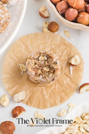 Healthy_Protein_Balls-7