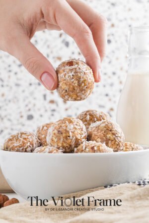 Healthy_Protein_Balls-8