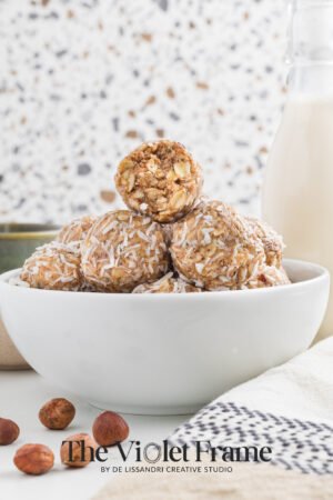 Healthy_Protein_Balls-9