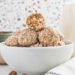 Healthy_Protein_Balls-9