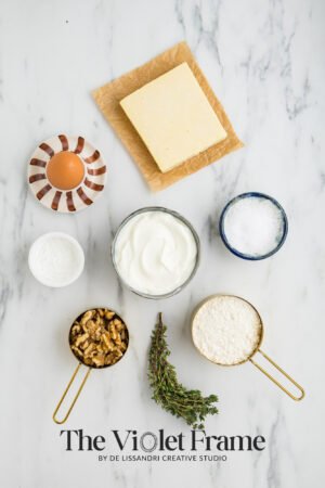 High_Protein_Bagels-1