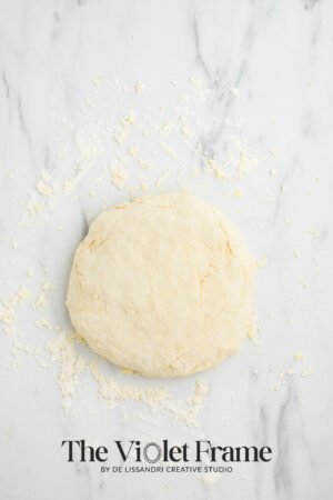 High_Protein_Bagels-10