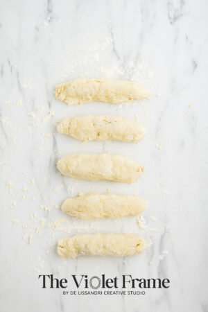 High_Protein_Bagels-11