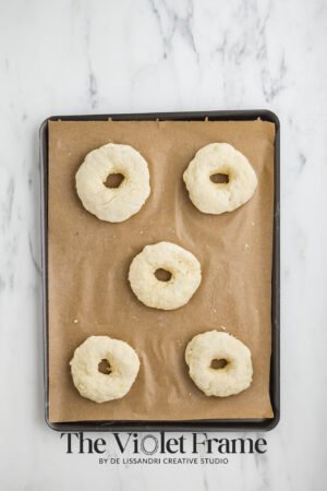 High_Protein_Bagels-12