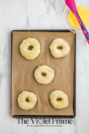 High_Protein_Bagels-13